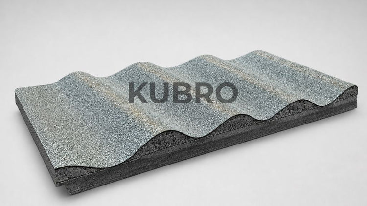 KUBRO Sistemas