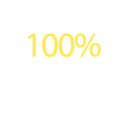 Anti-spam